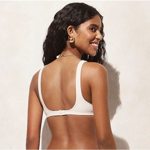 J Crew Top 3X - Picture 4 of 9